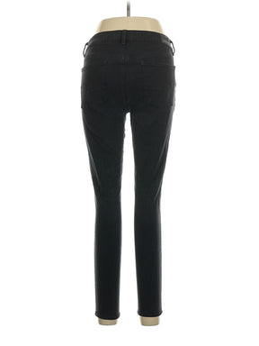 2 size - 10