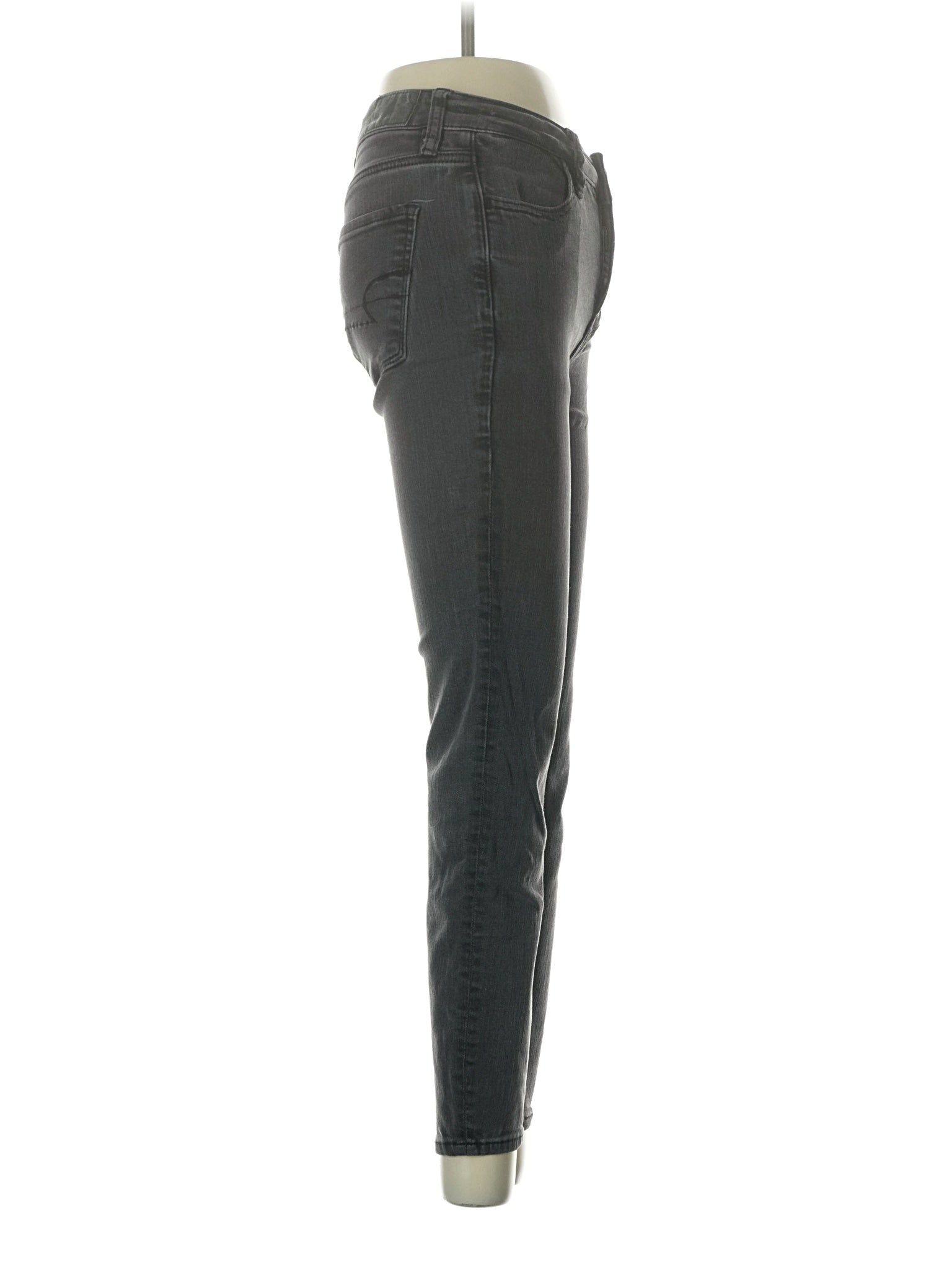 3 size - 0