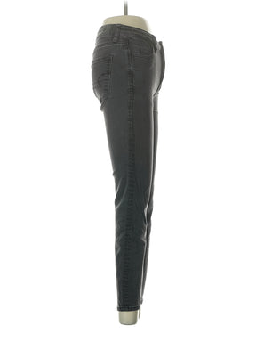 3 size - 0