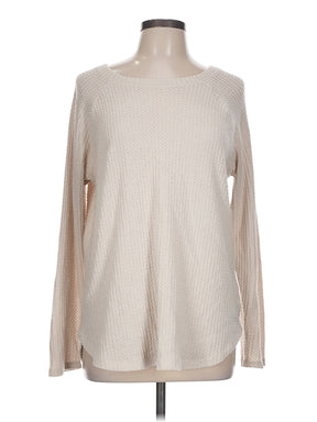 1 size - L