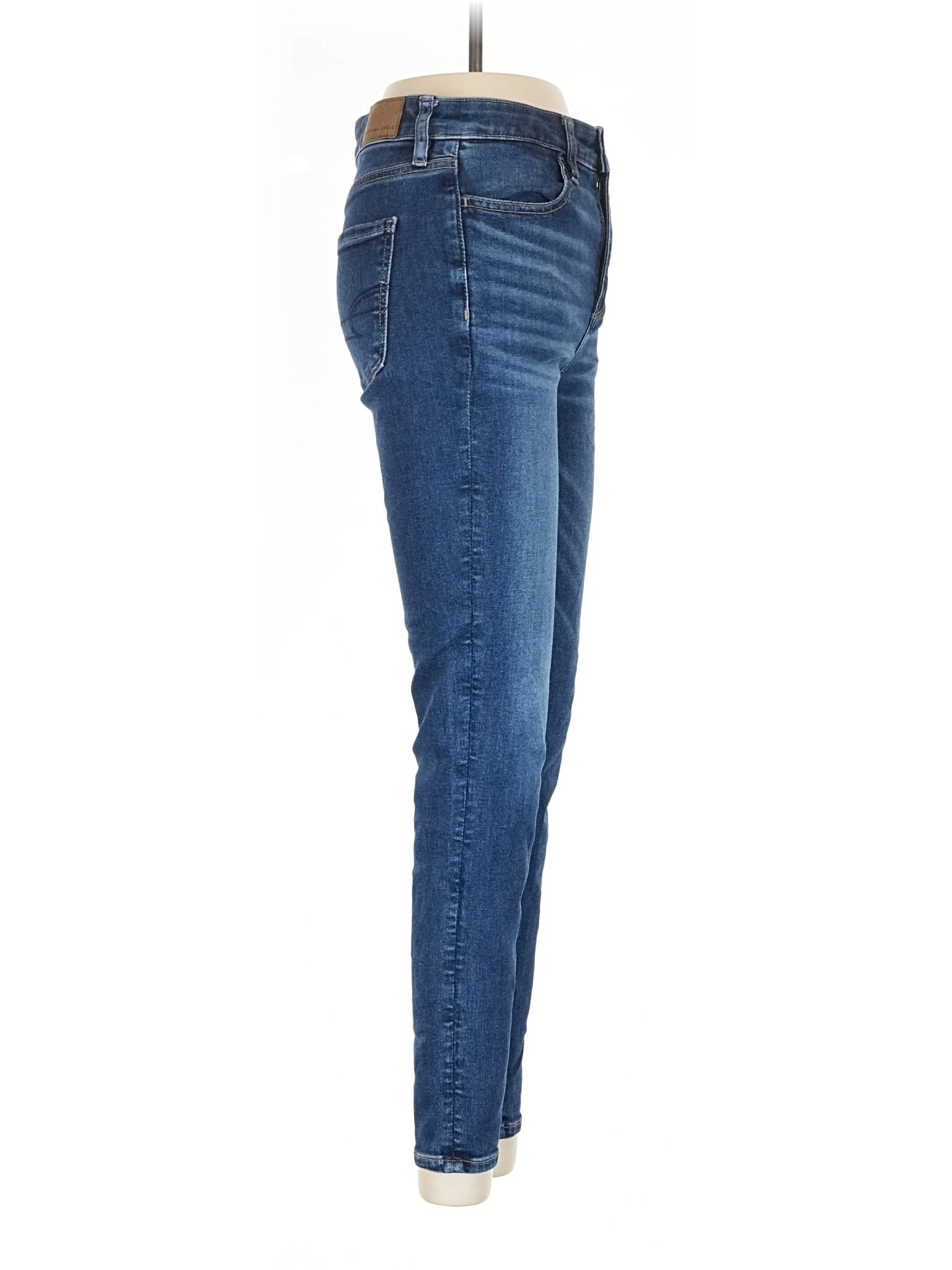 3 size - 2s