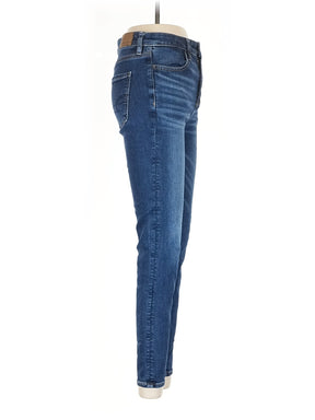3 size - 2s