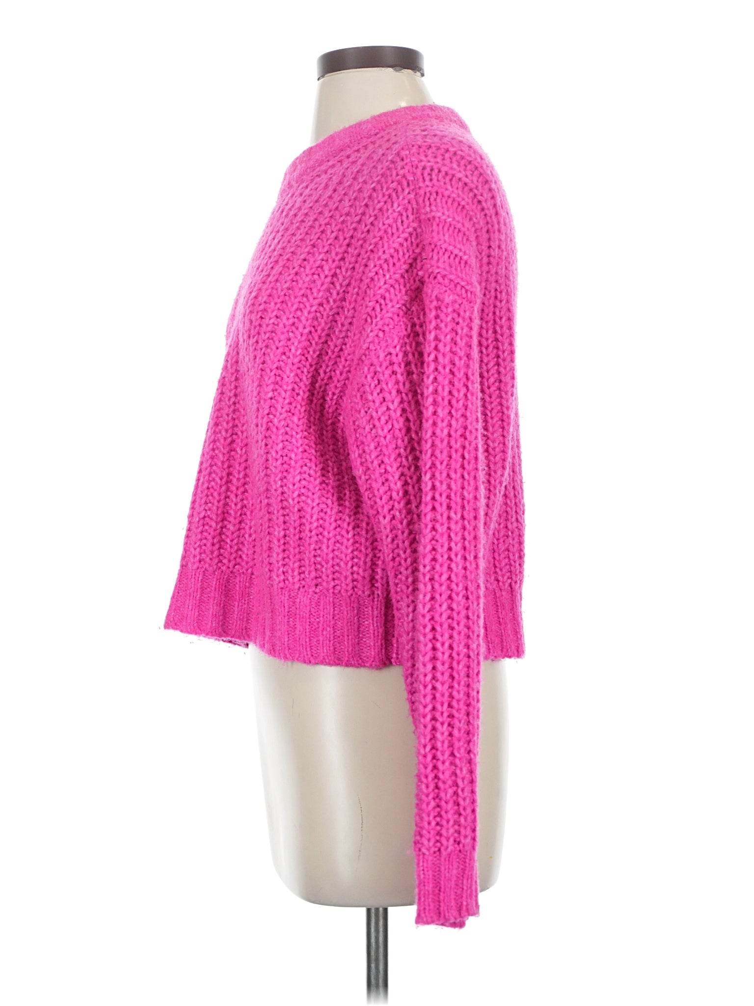 4 size - XS