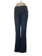 1 size - 6