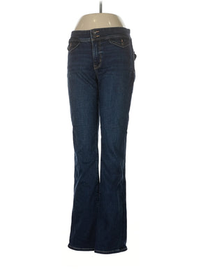 1 size - 6
