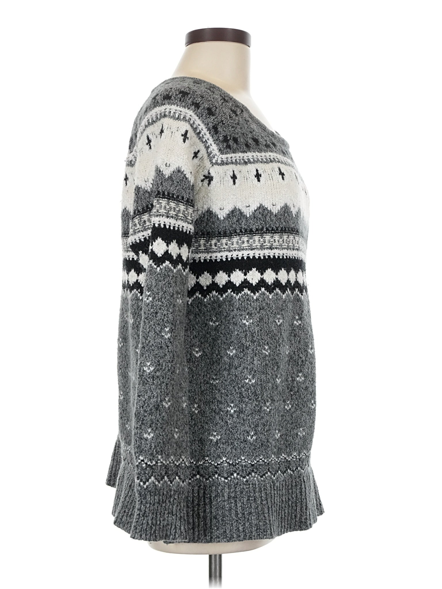 3 size - M