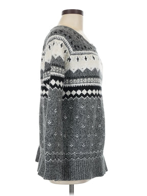 3 size - M