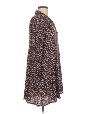 3 size - M