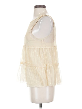 4 size - S