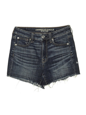 1 size - 2
