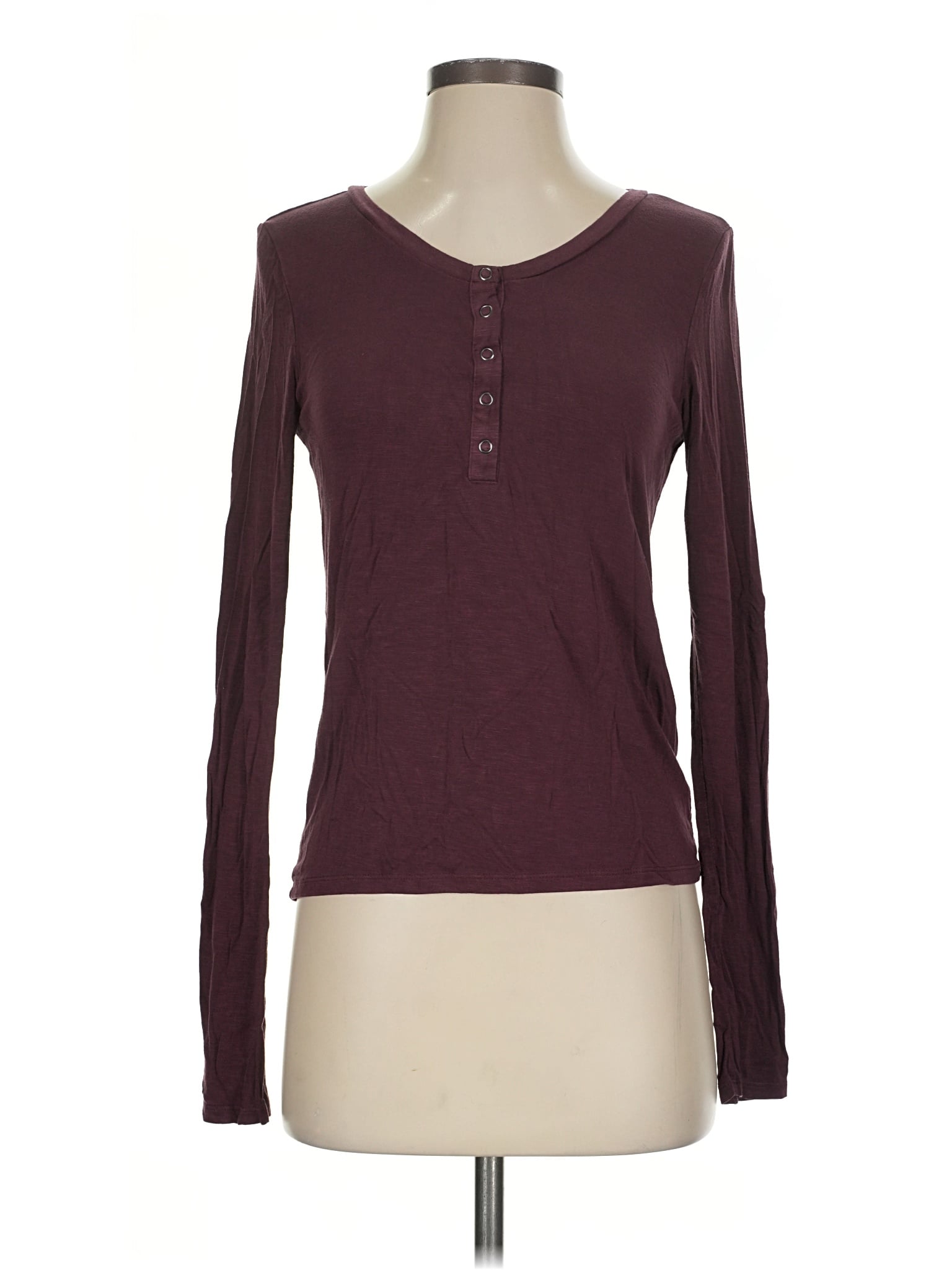 1 size - S