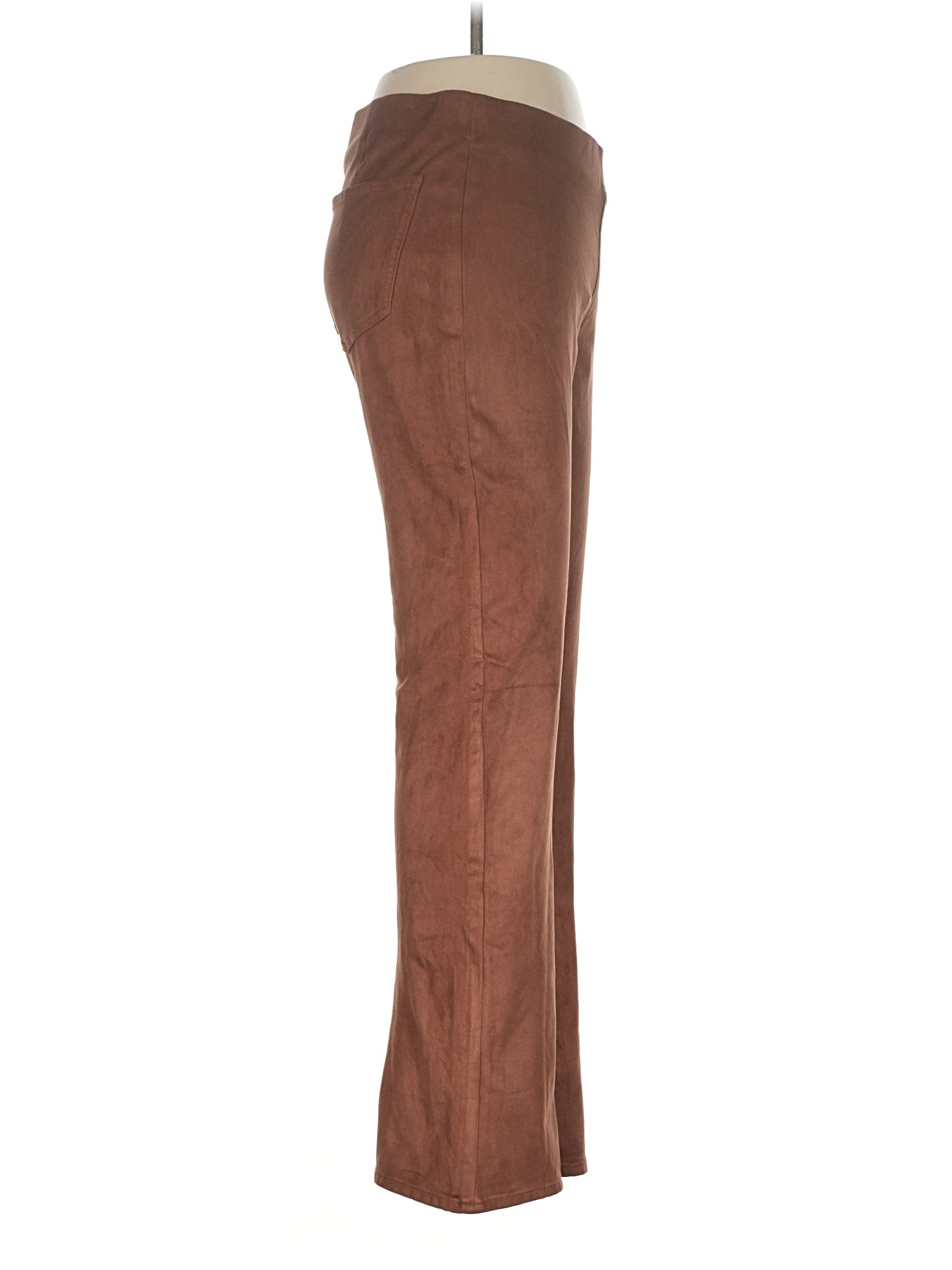3 size - M