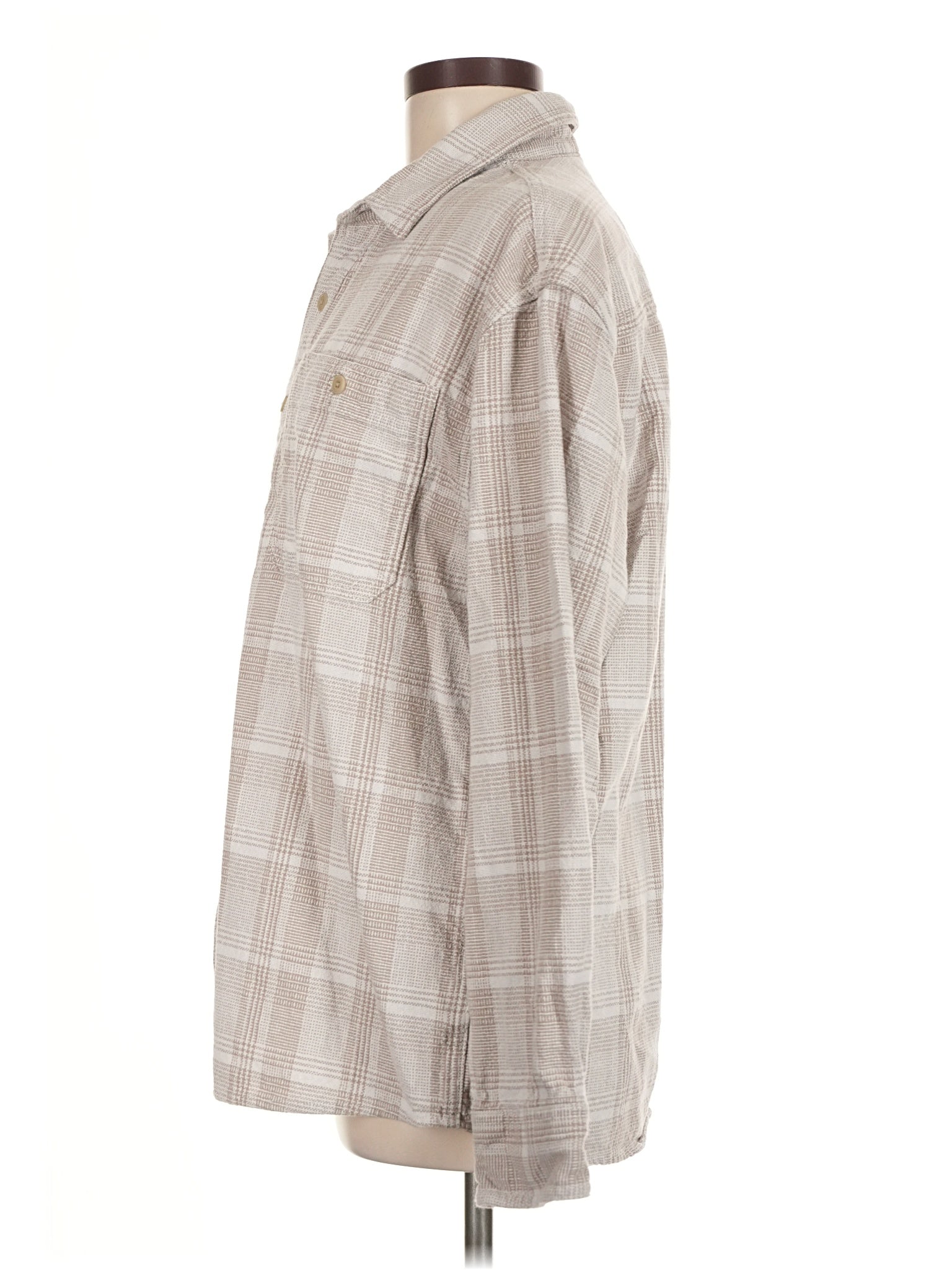 4 size - M