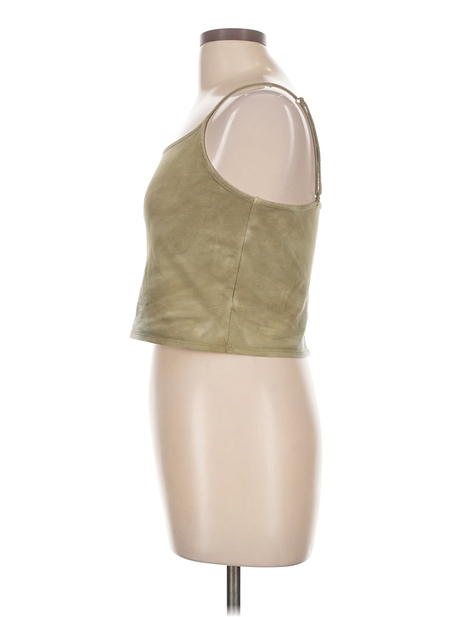 4 size - L