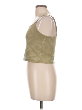 4 size - L
