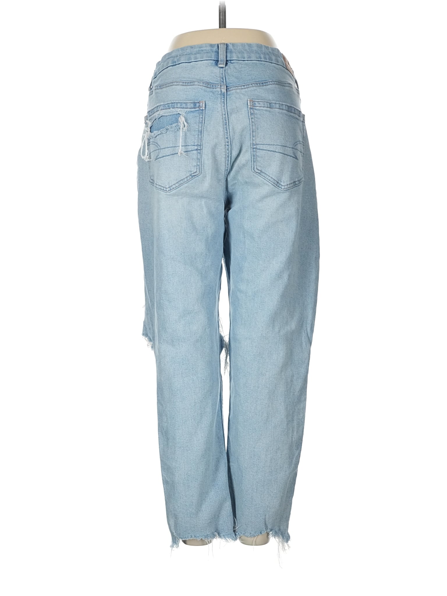 2 size - 8
