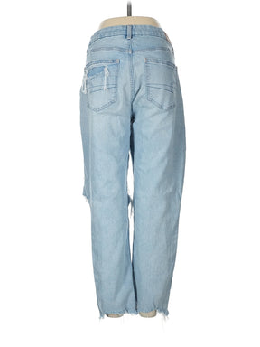 2 size - 8