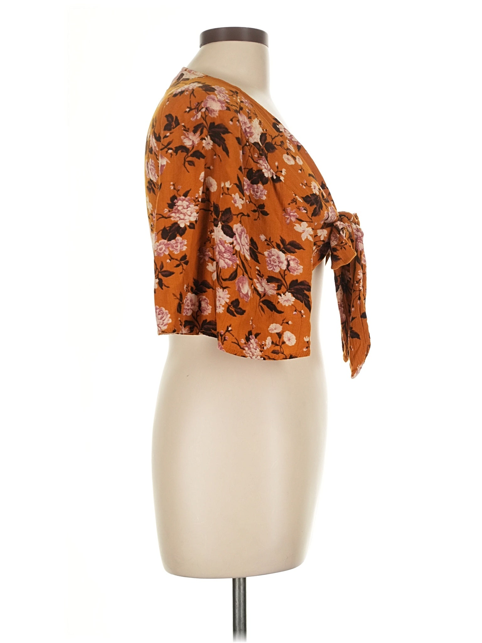 3 size - L