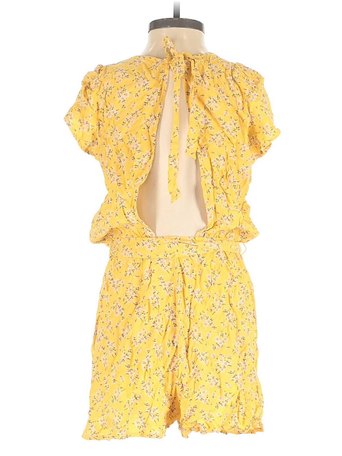 2 size - S