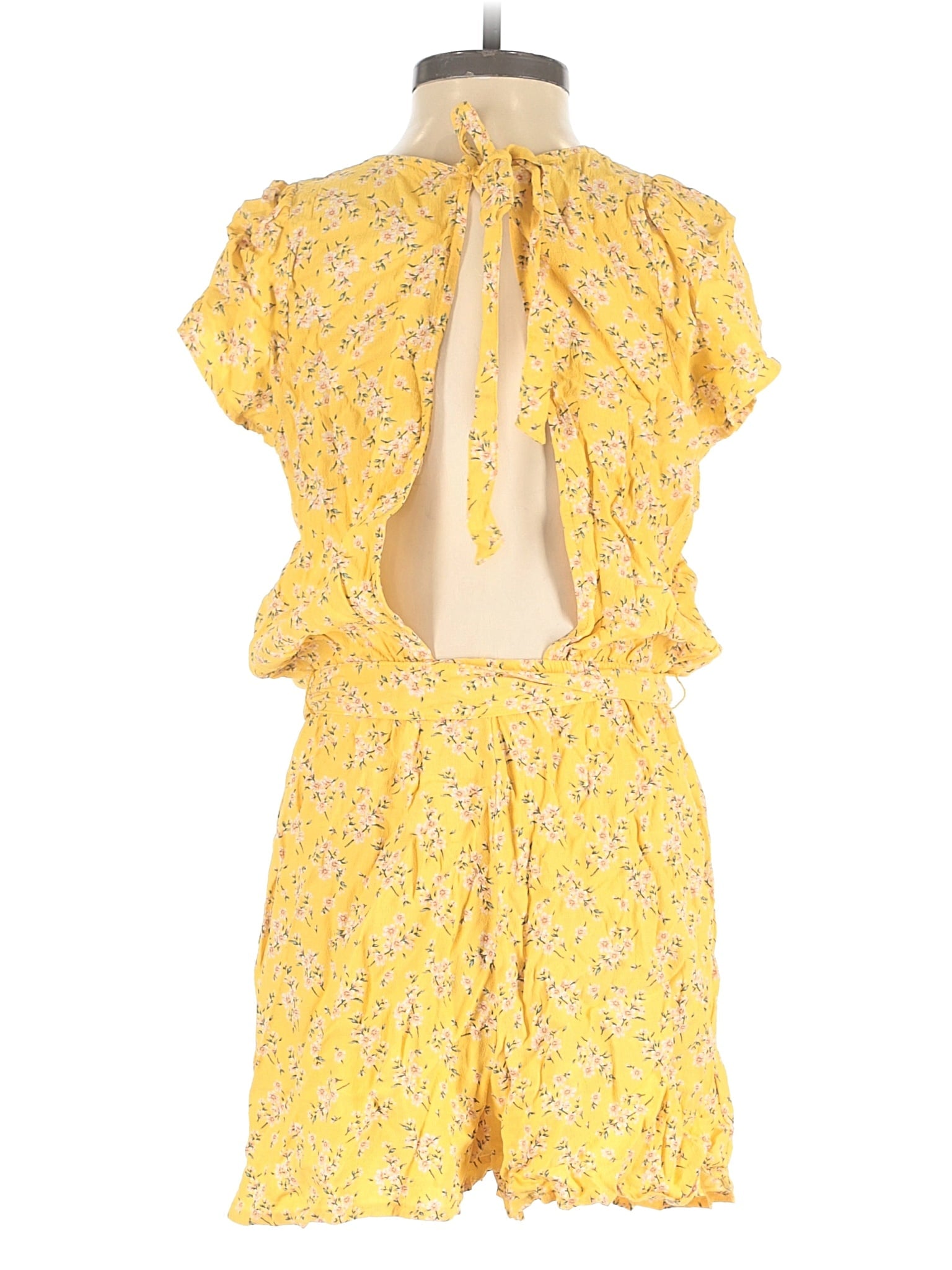 2 size - S