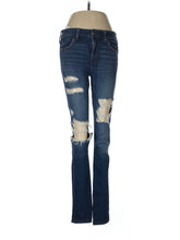 1 size - 8L