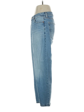 4 size - 2S