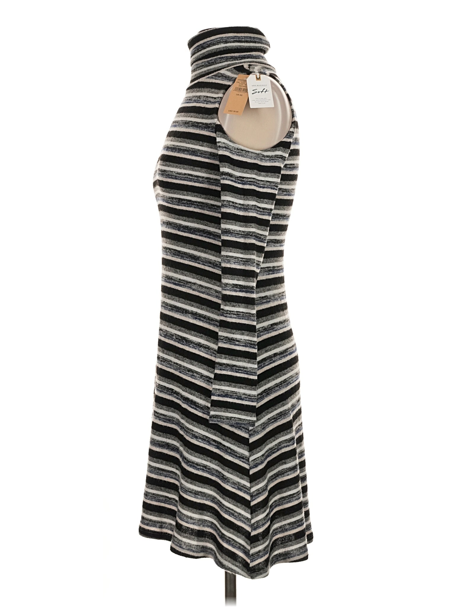 4 size - XS
