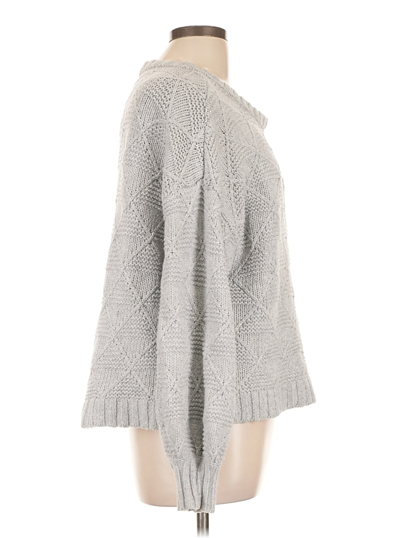 3 size - L
