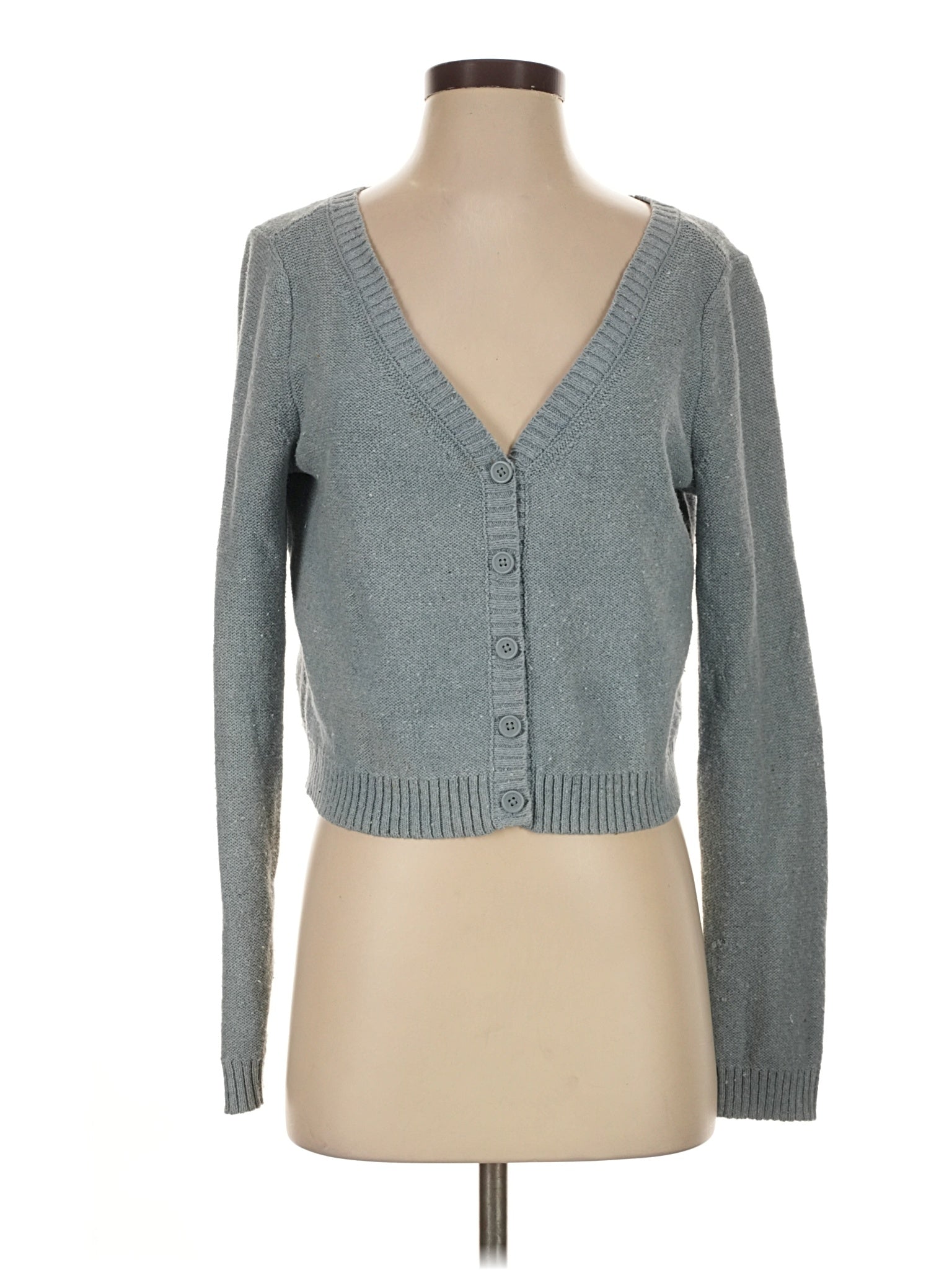 1 size - S
