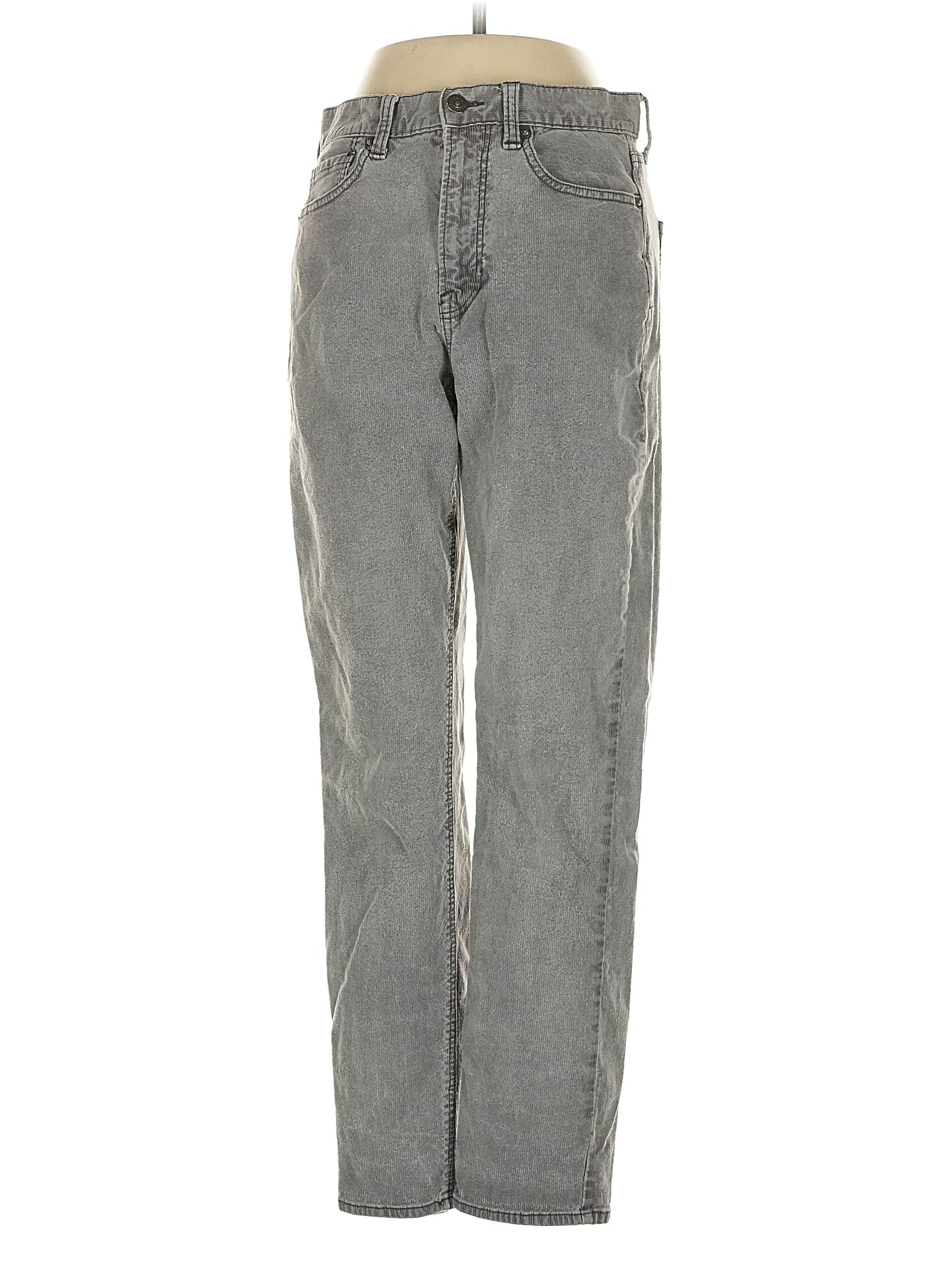 1 size - 2