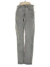 1 size - 2