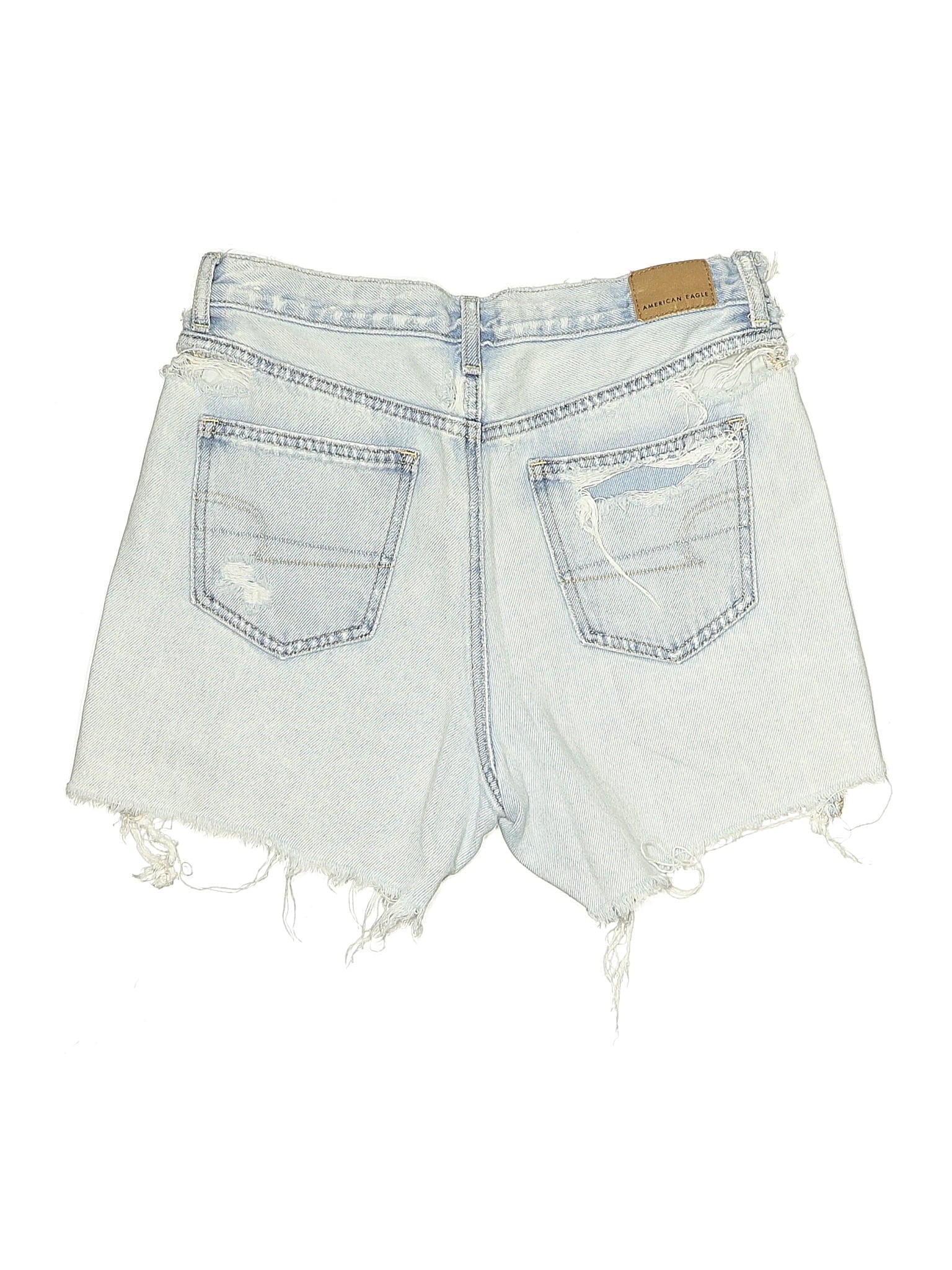2 size - 4