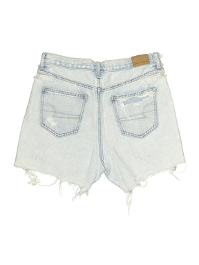 2 size - 4