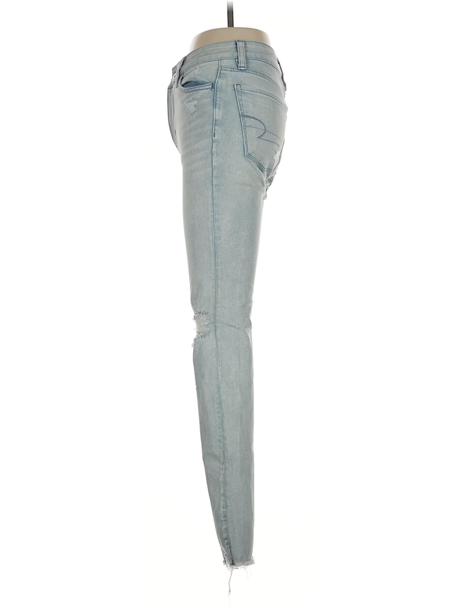 4 size - 00