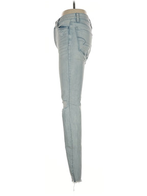 4 size - 00