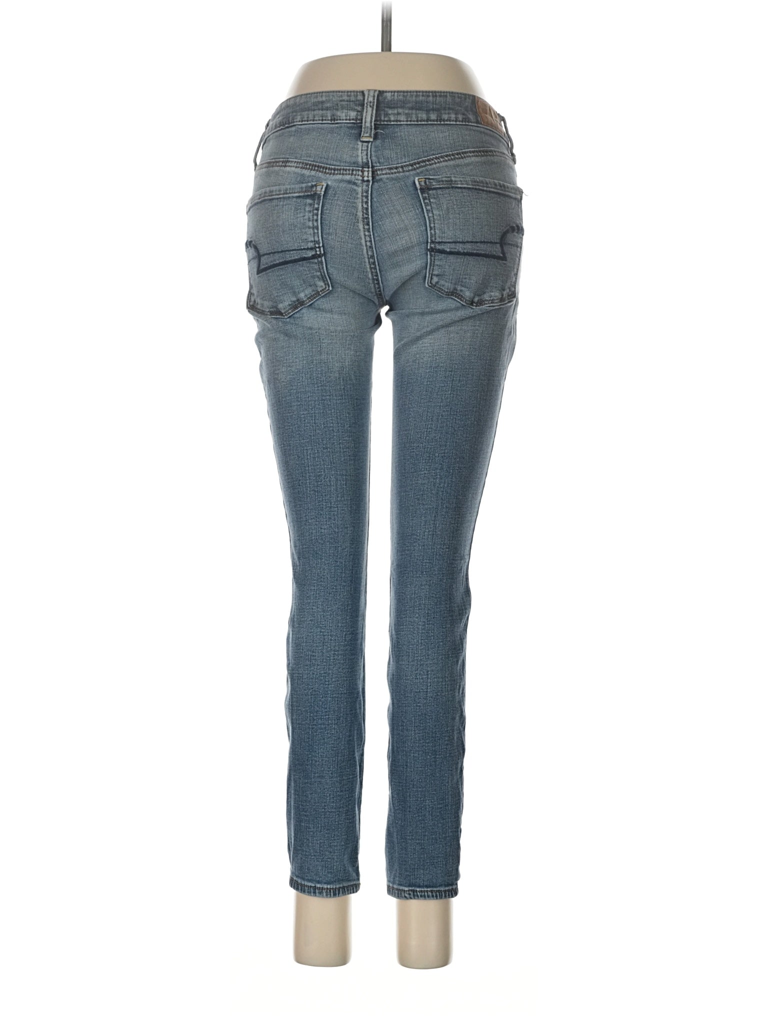 2 size - 6S