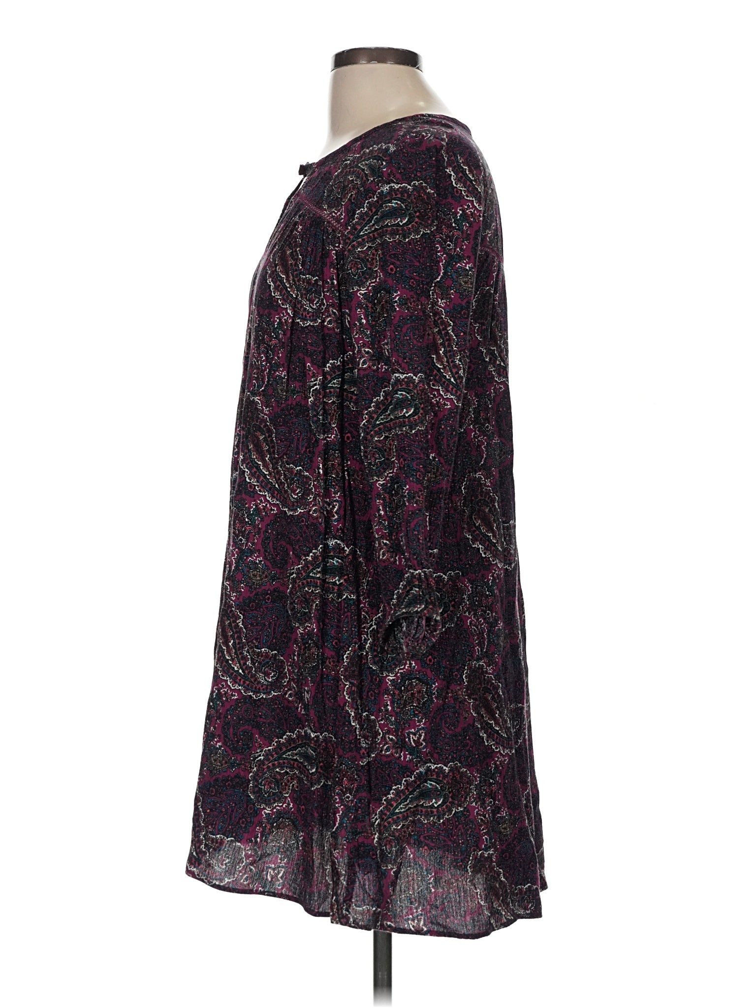 4 size - M