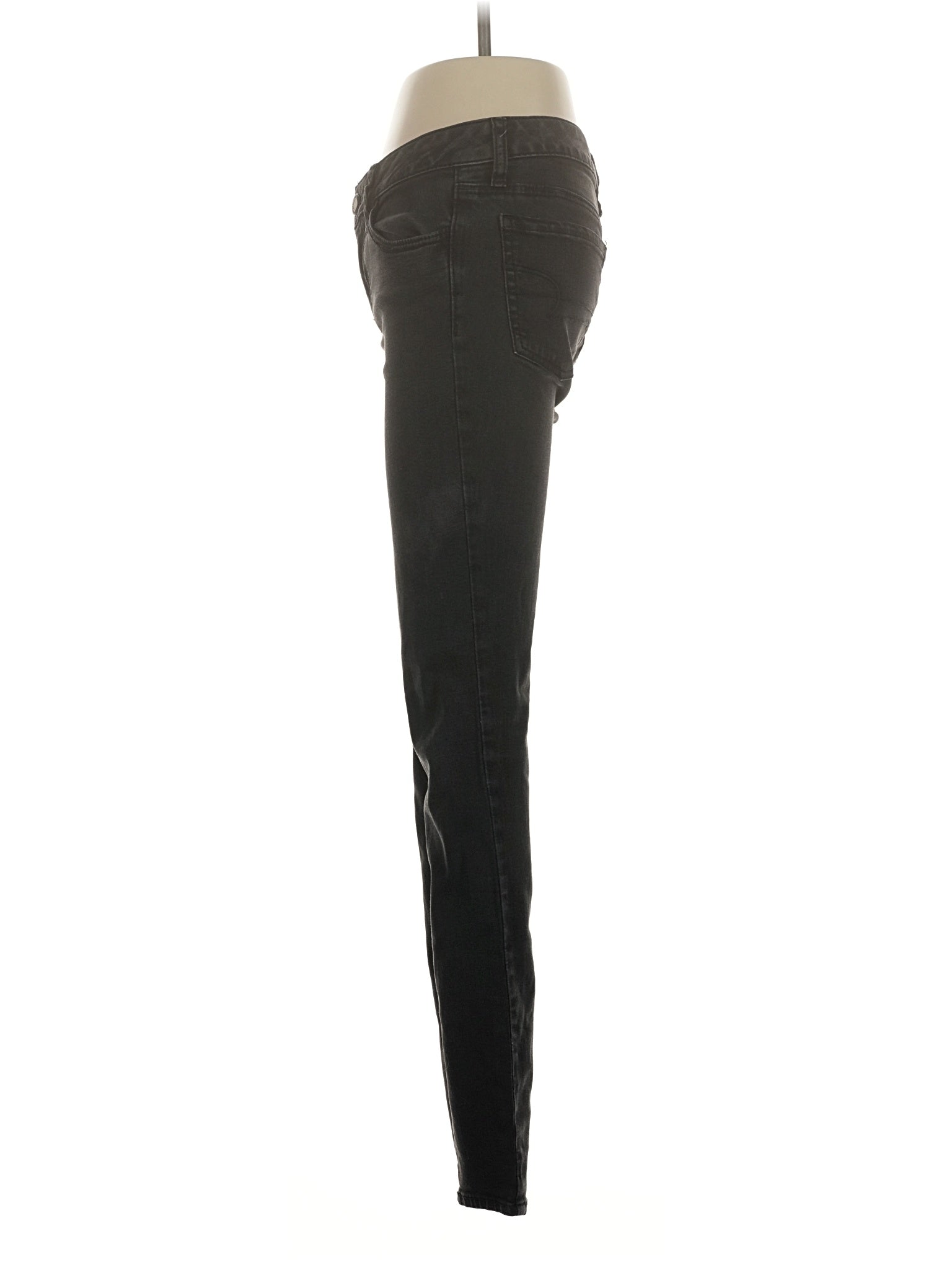 4 size - 2