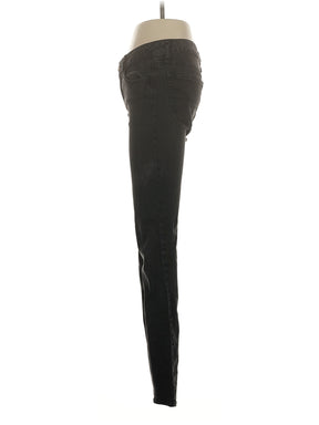 4 size - 2