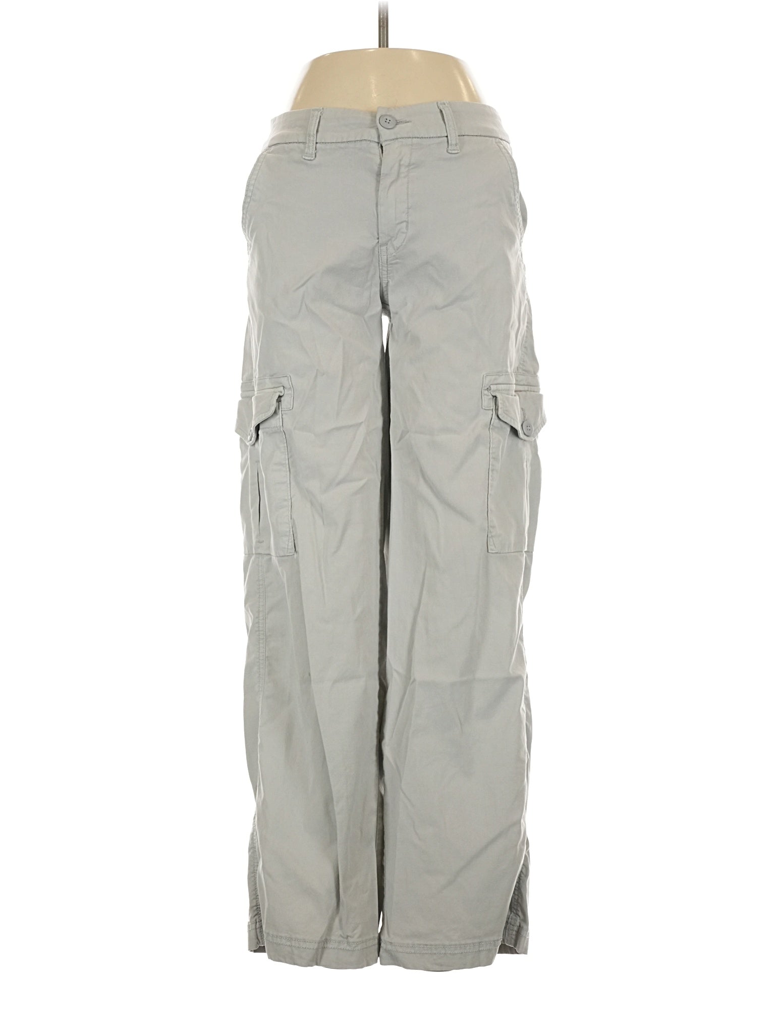 1 size - 00