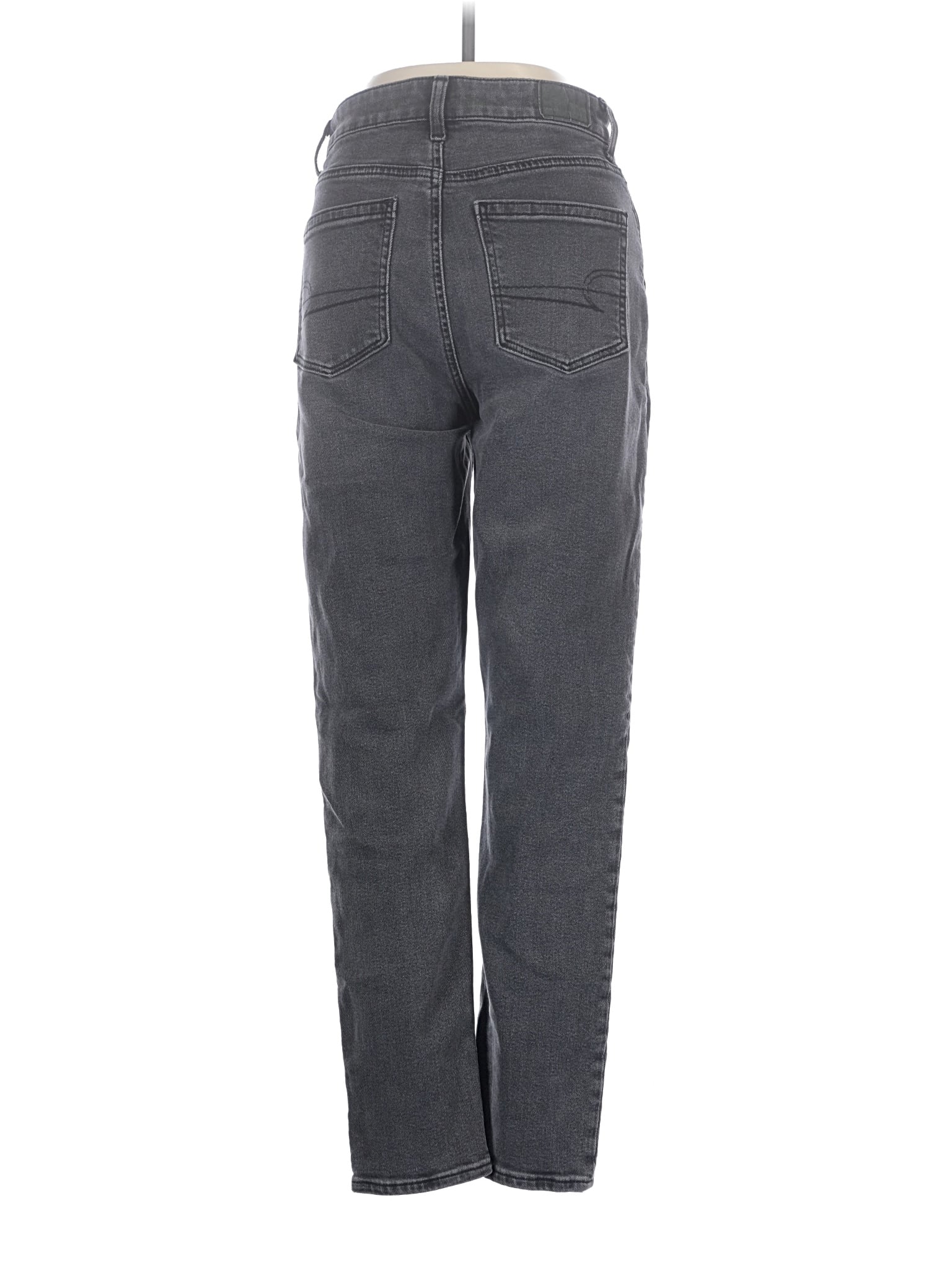 2 size - 2