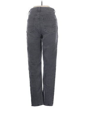 2 size - 2