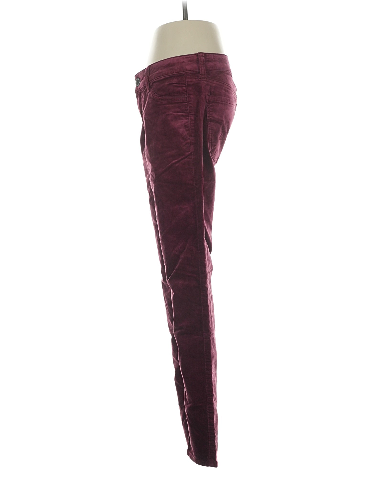 4 size - 4