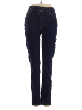 1 size - 0