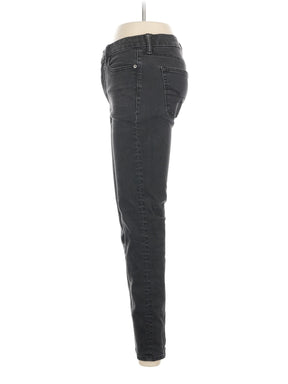 4 size - 6
