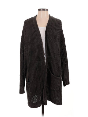 1 size - XS - Sm