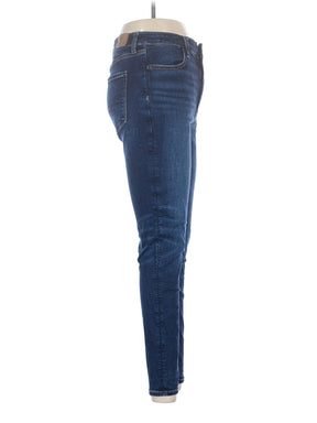 3 size - 8R