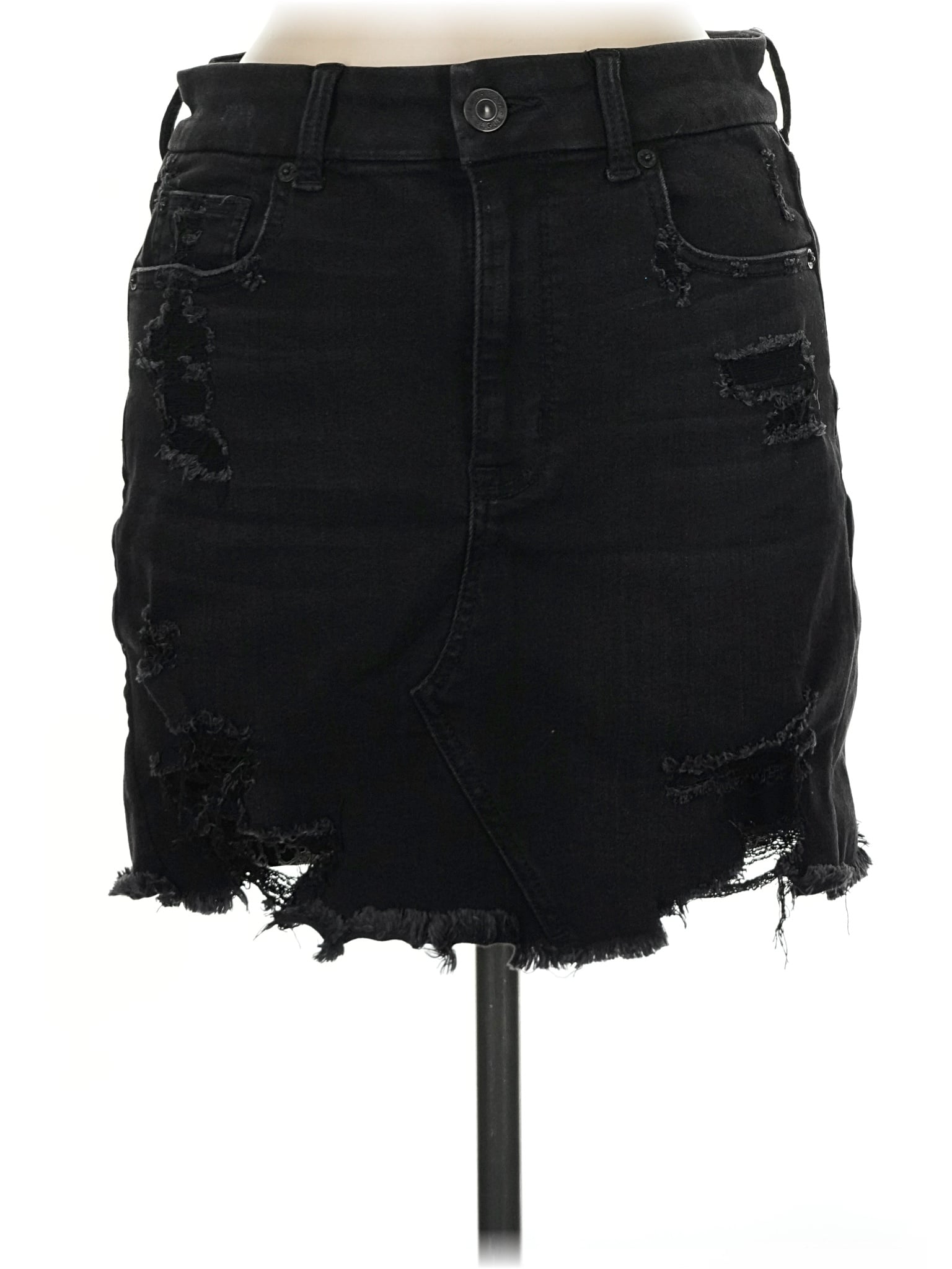 1 size - 6