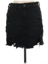 1 size - 6