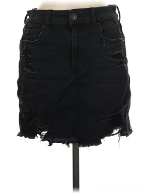 1 size - 6